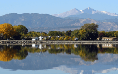Pros and Cons of Living in Loveland Colorado