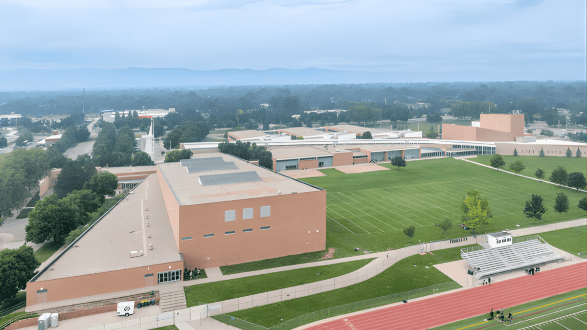 Schools When Moving to Fort Collins