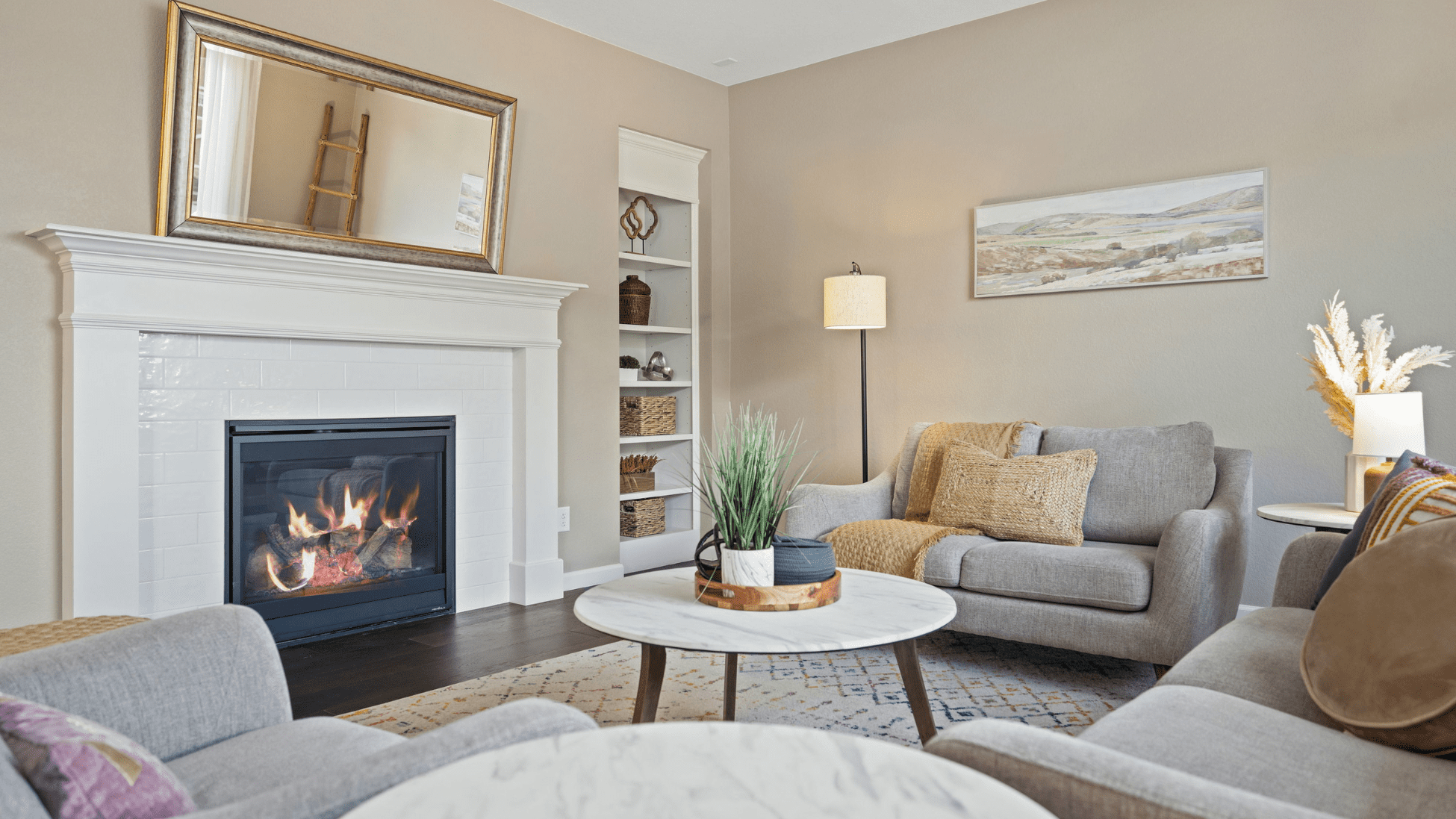 Short‑Term Rental Requirements in Fort Collins