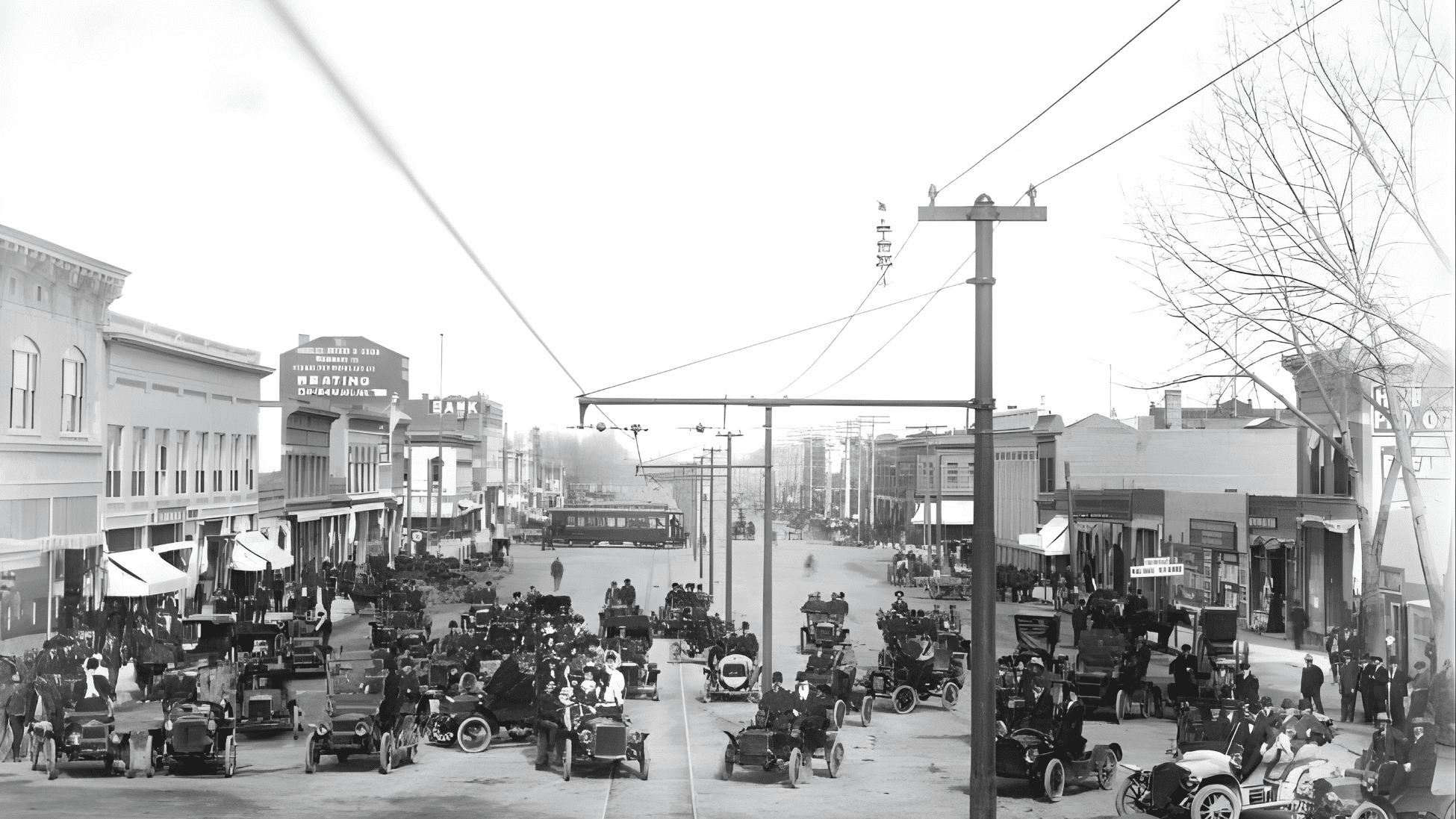 What New Residents Should Know About Fort Collins’ Long History