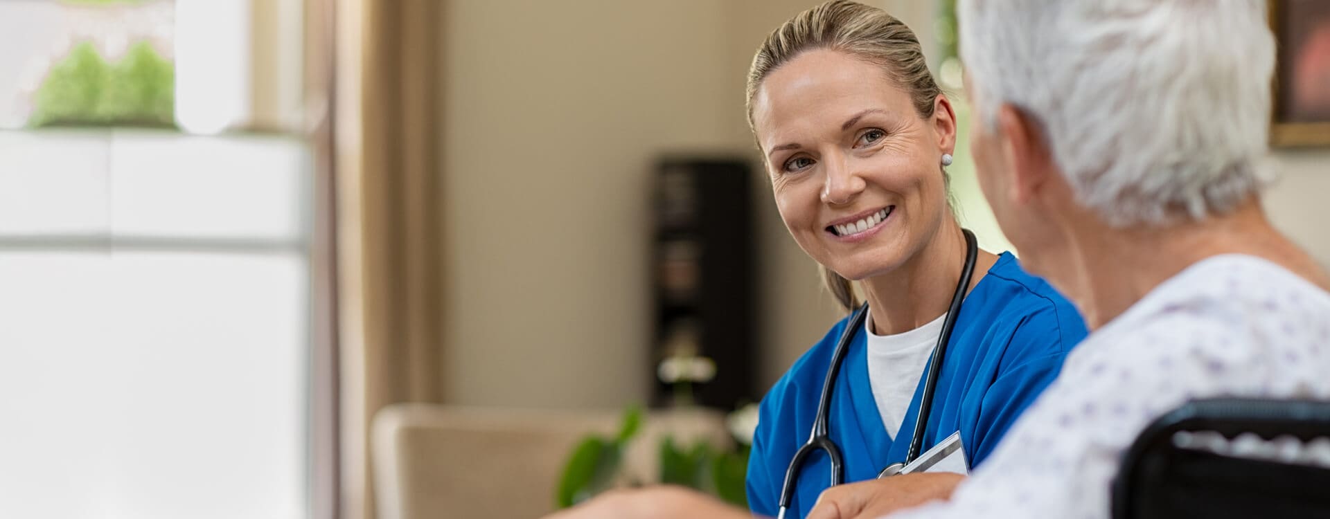 Why Fort Collins (and Colorado) are Great for Retirement and Aging Gracefully