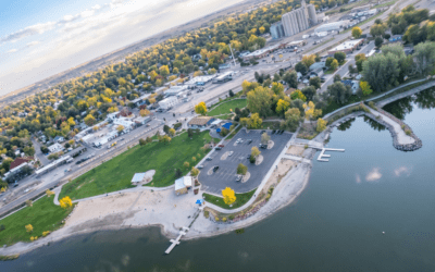 Best Small Towns Near Fort Collins Worth Exploring