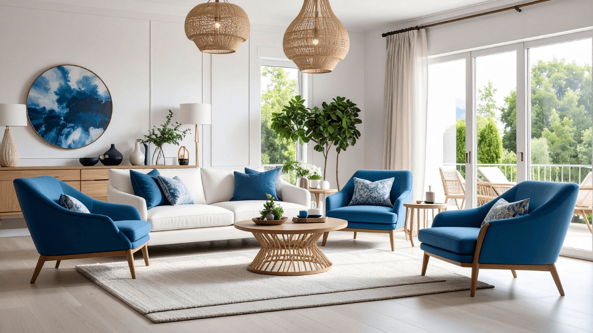Fort Collins home selling guide