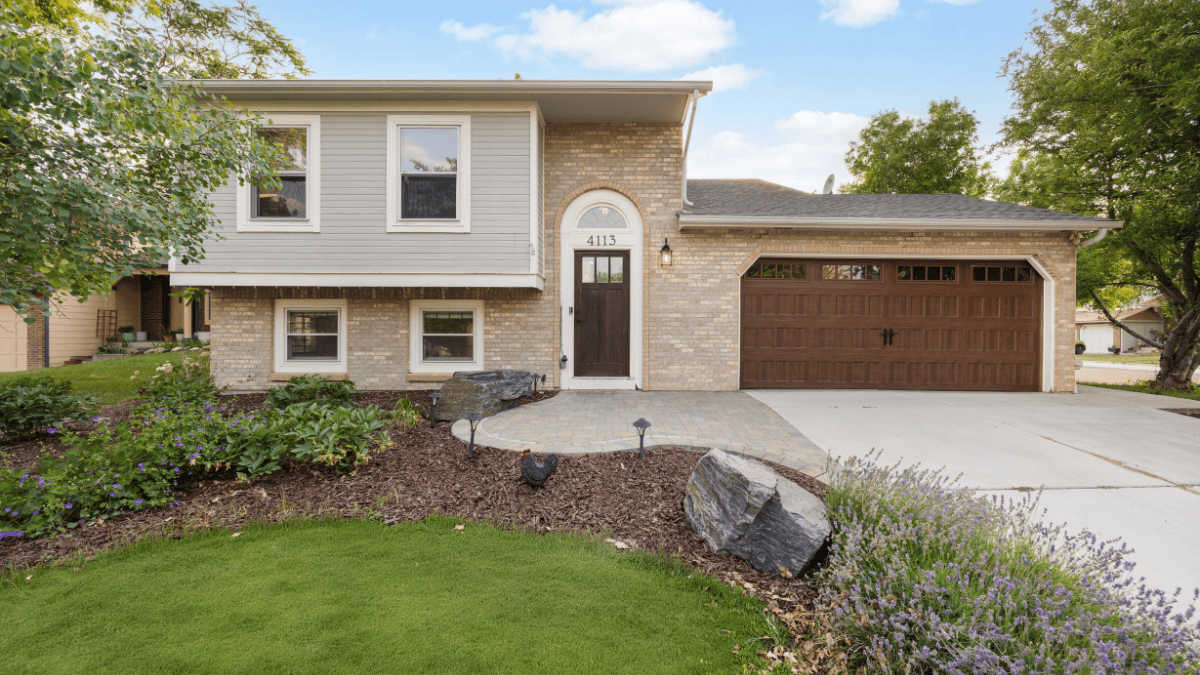 Fort Collins home selling guide