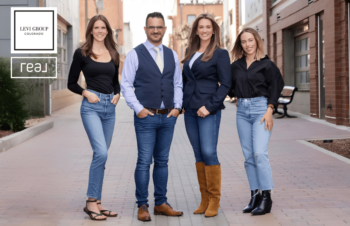 Fort Collins home selling guide