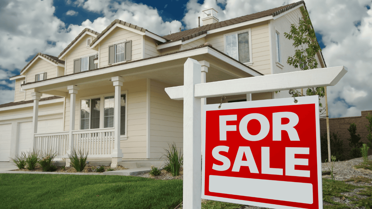 Fort Collins home selling guide