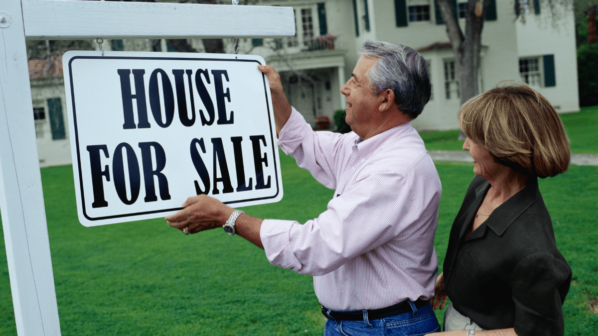 Fort Collins home selling guide
