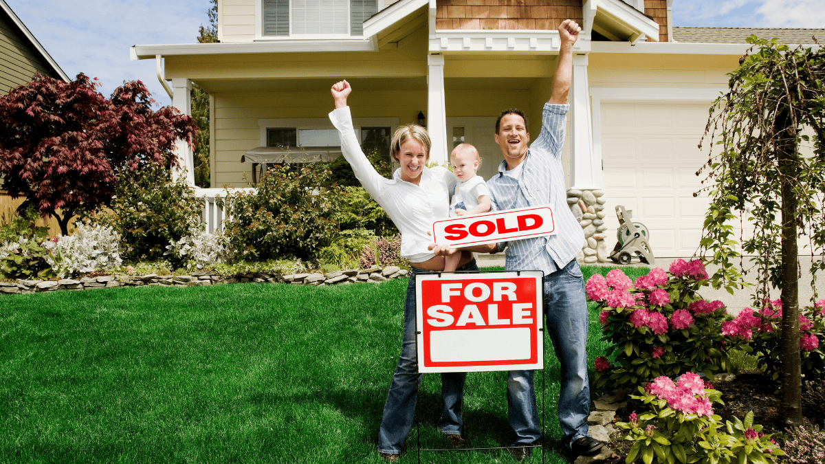 Fort Collins home selling guide