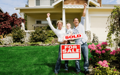 Fort Collins Home Selling Guide: Tips That Work