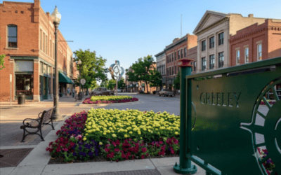 Fort Collins vs Greeley: Real Estate and Living Costs Compared