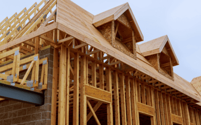 New Construction in Fort Collins: How Buyers Get the Best Deal