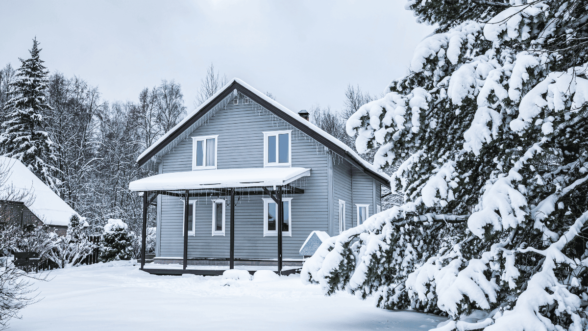 best time to sell a home in Fort Collins