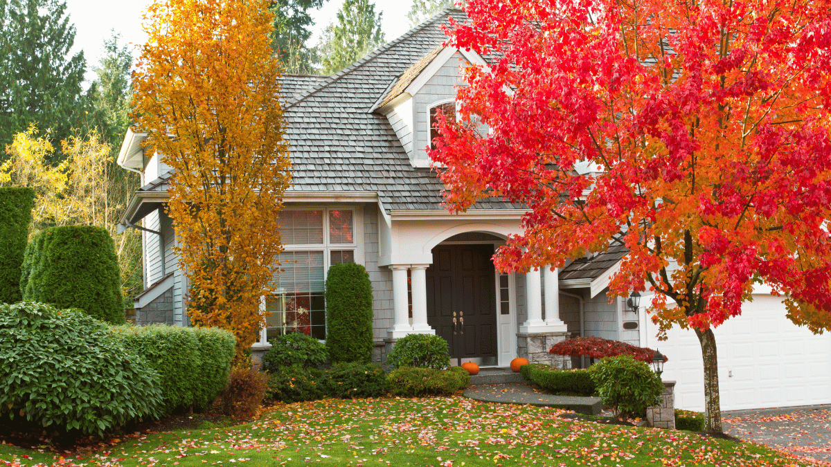 best time to sell a home in Fort Collins