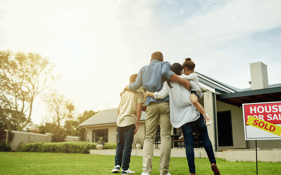 Best Time to Sell a Home in Fort Collins