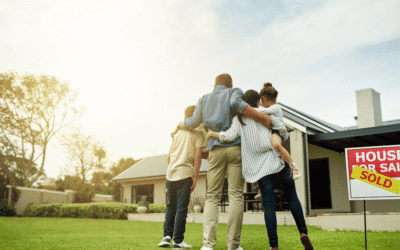 Best Time to Sell a Home in Fort Collins