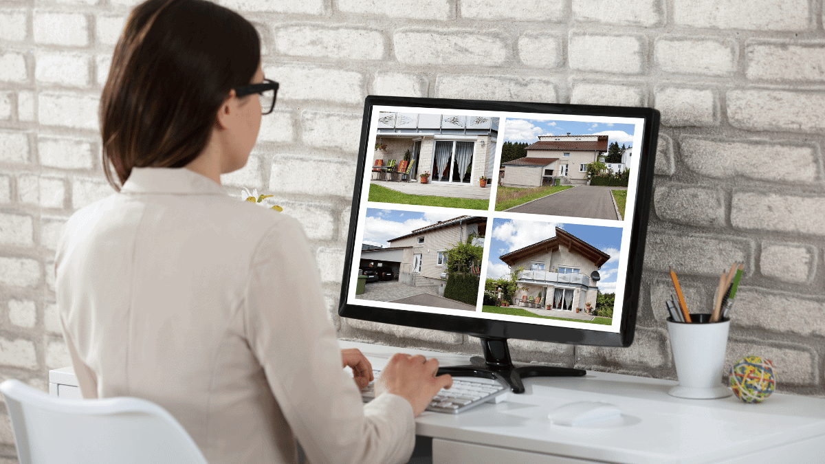 best time to sell a home in Fort Collins