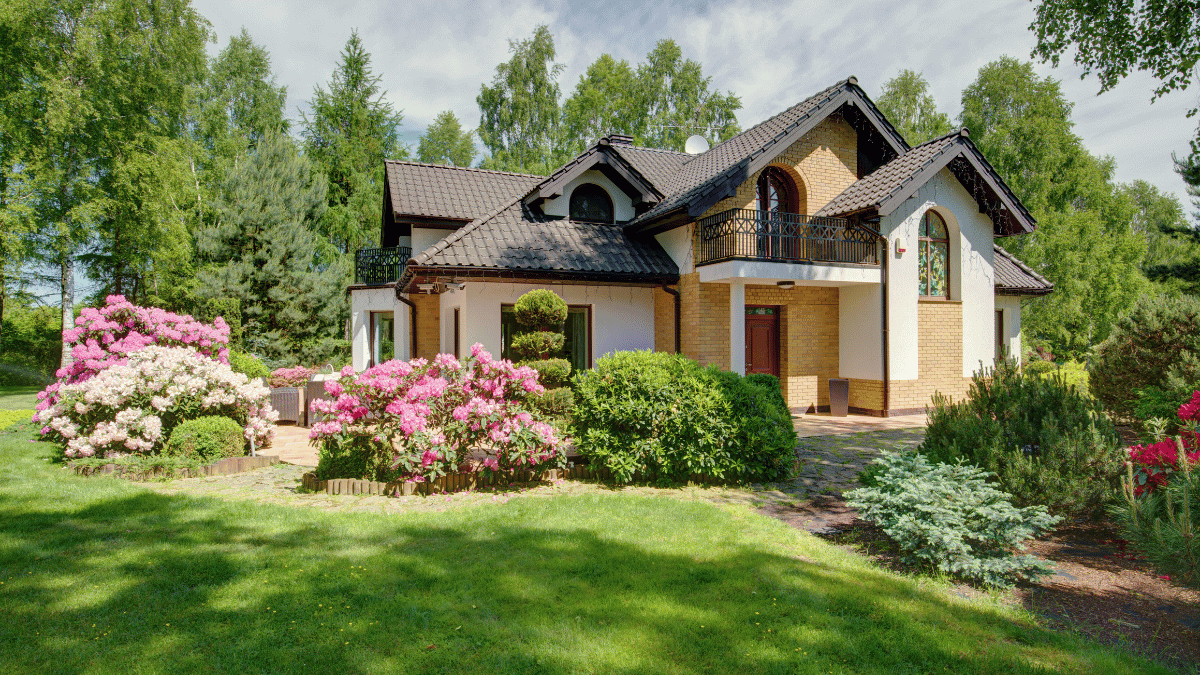 best time to sell a home in Fort Collins