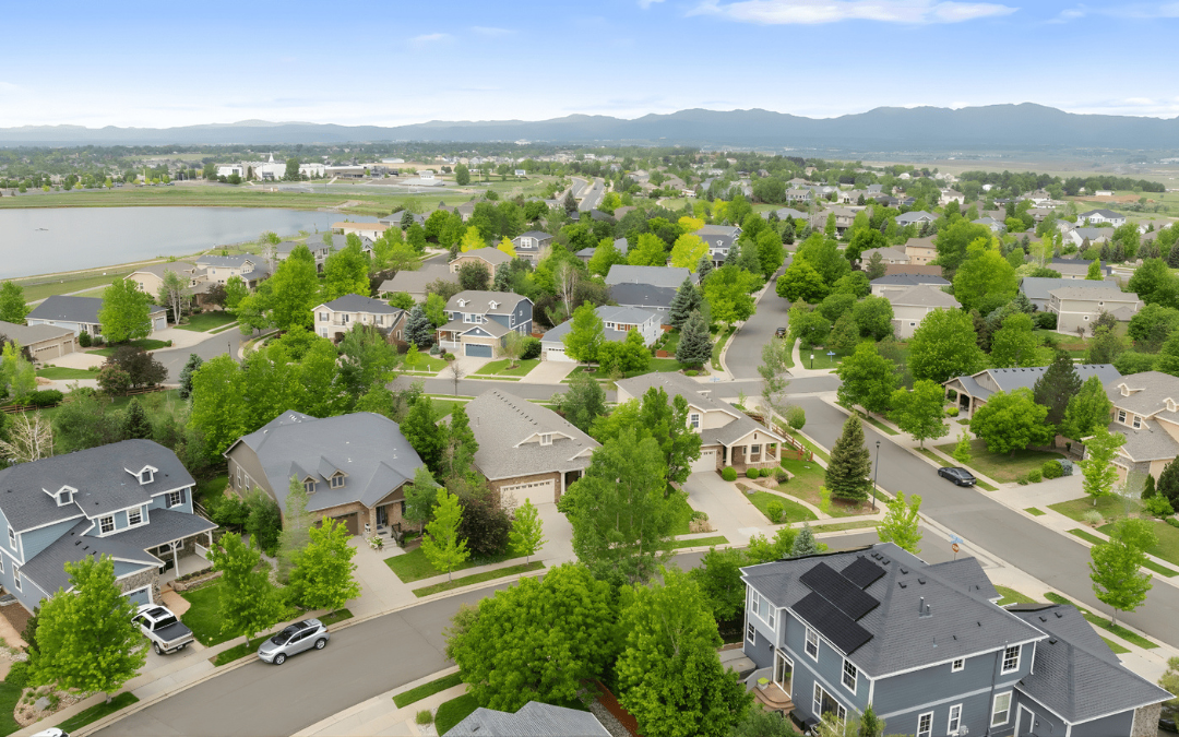 Is Fort Collins Worth It? 10 Honest Truths