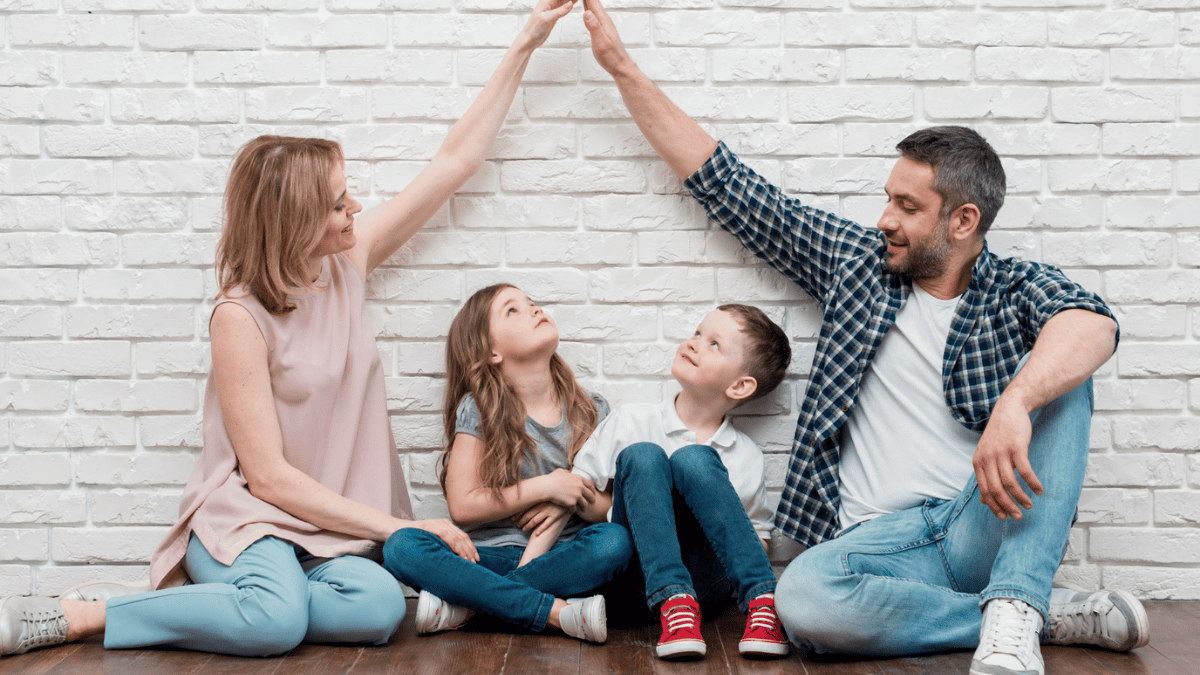 best time to buy a home in Fort Collins