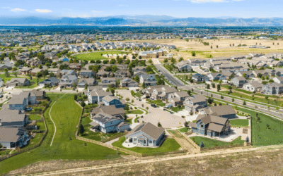 Best Time to Buy a Home in Fort Collins