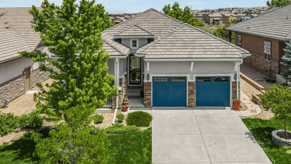 best time to buy a home in Fort Collins