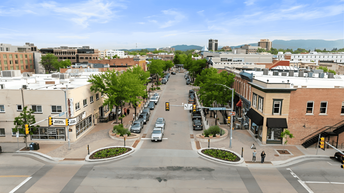 Is Fort Collins Worth It