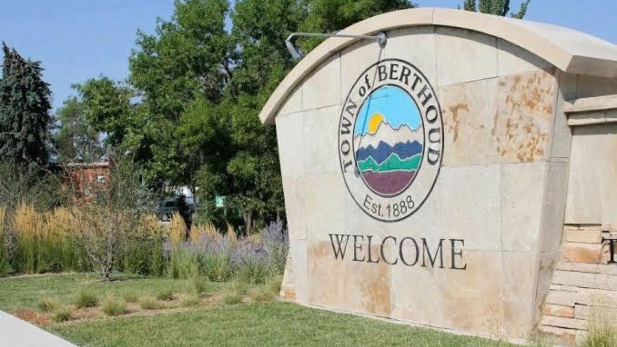 Berthoud Colorado pros and cons