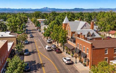 Berthoud Colorado Pros and Cons: An Honest Look