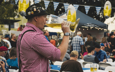 Best Fall Events in Northern Colorado