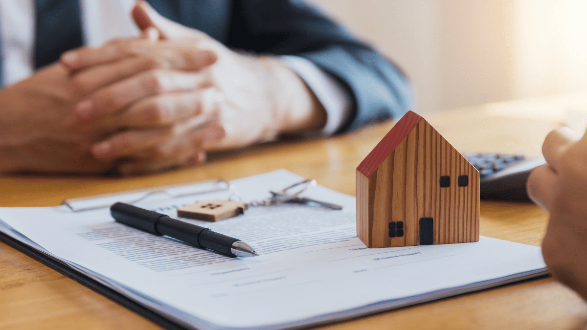 homebuyer programs in Fort Collins