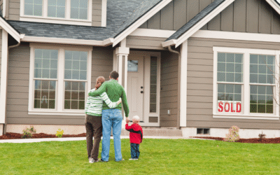 First-Time Homebuyer Programs in Fort Collins