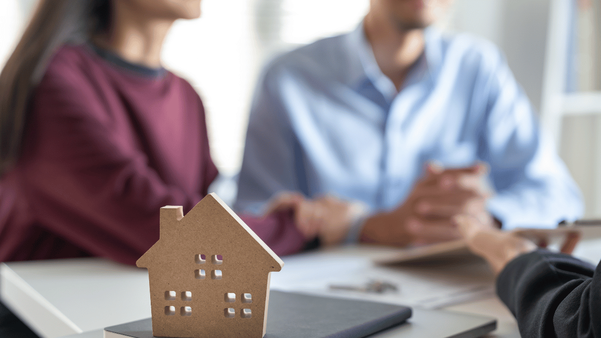 homebuyer programs in Fort Collins