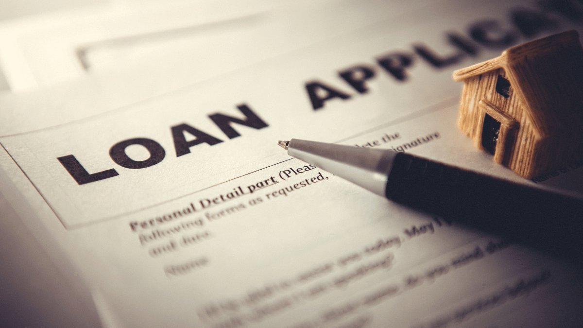 homebuyer programs in Fort Collins