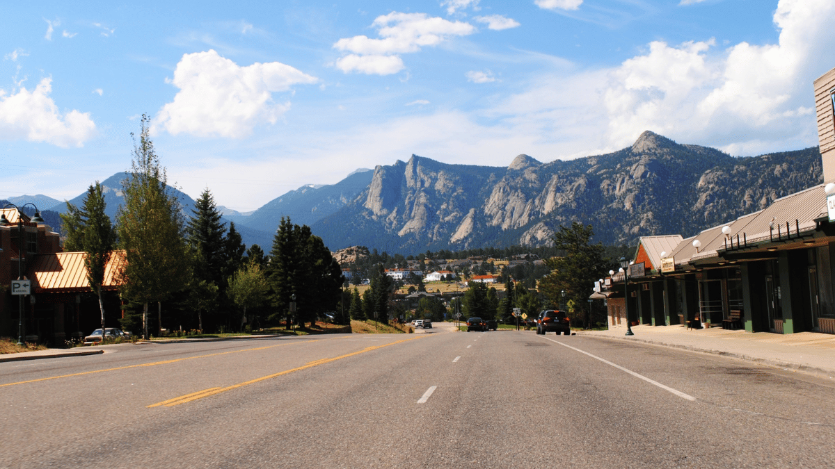 homebuyer programs in Fort Collins