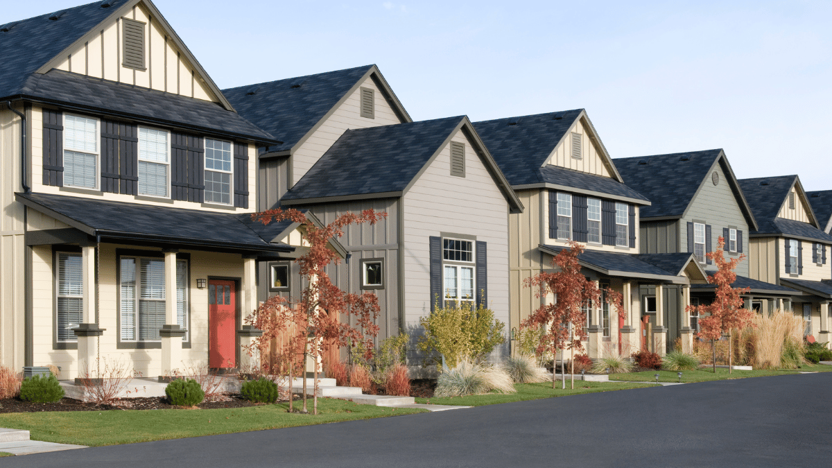homebuyer programs in Fort Collins