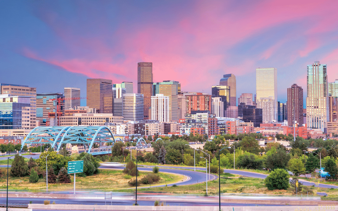 Leaving Denver for Fort Collins? What Buyers Get Wrong
